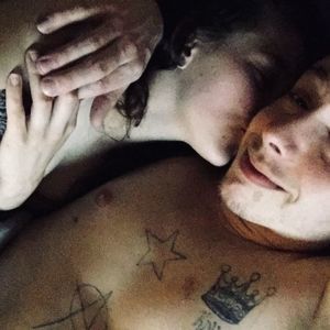 Meet your Posher, Alicia